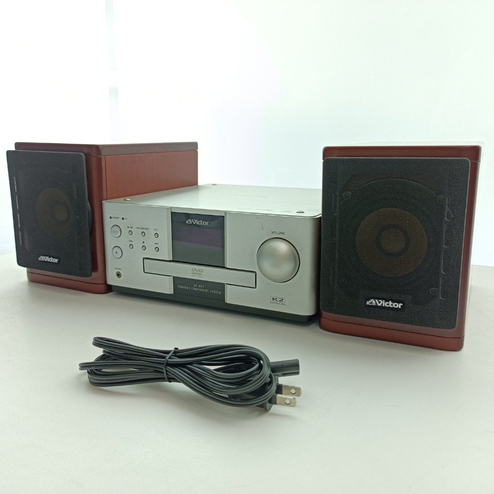 Yahoo!オークション -「2007」(システムコンポ) (オーディオ機器 Yahoo!オークション -「2007」(システムコンポ) (オーディオ機器