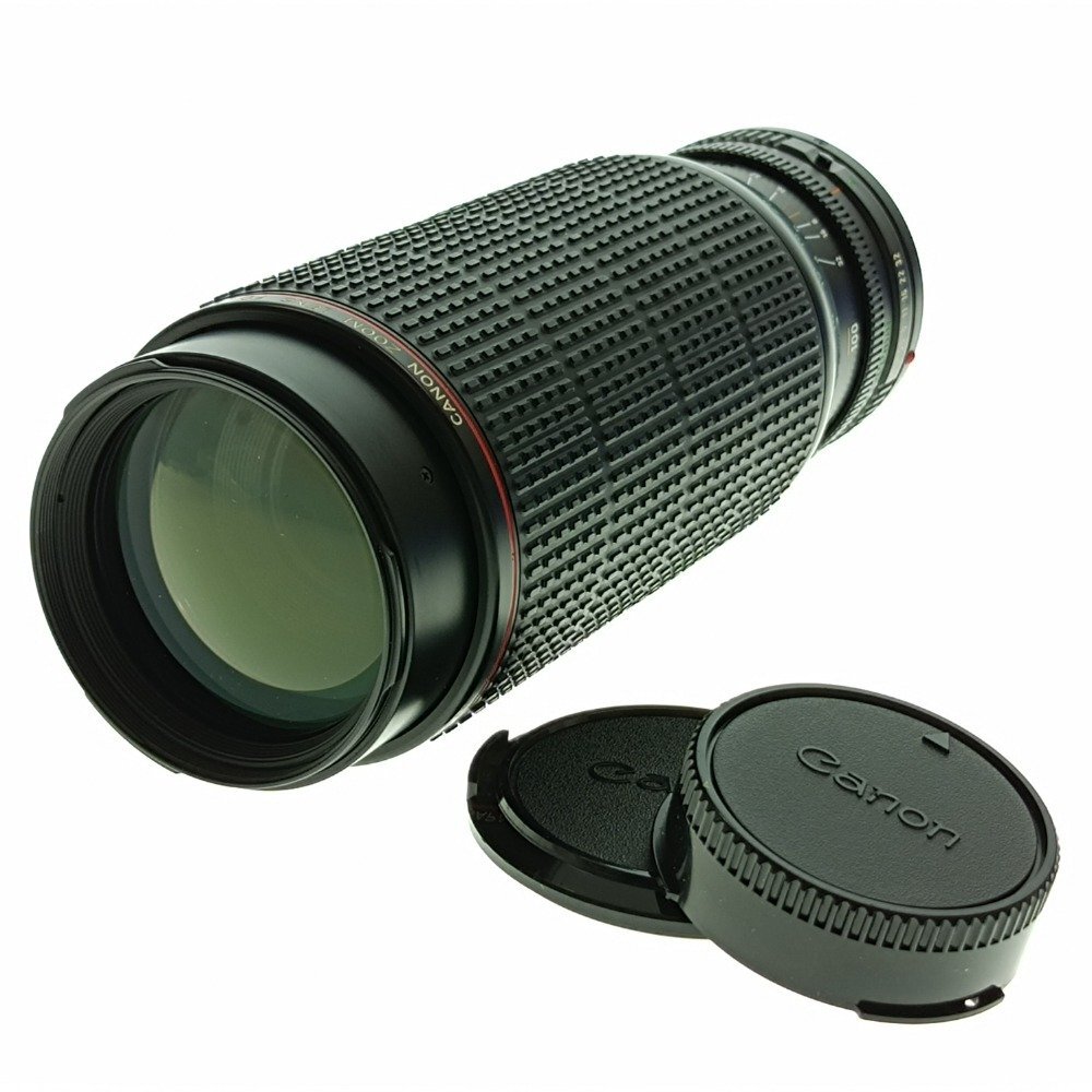Yahoo!オークション -「fd 100-300mm 5.6」の落札相場・落札価格 Yahoo!オークション -「fd 100-300mm 5.6」の落札相場・落札価格