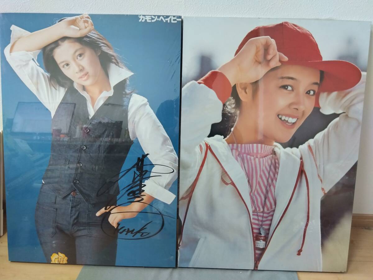 Yahoo!オークション -「木製パネル」(タレント) (ポスター)の Yahoo!オークション -「木製パネル」(タレント) (ポスター)の