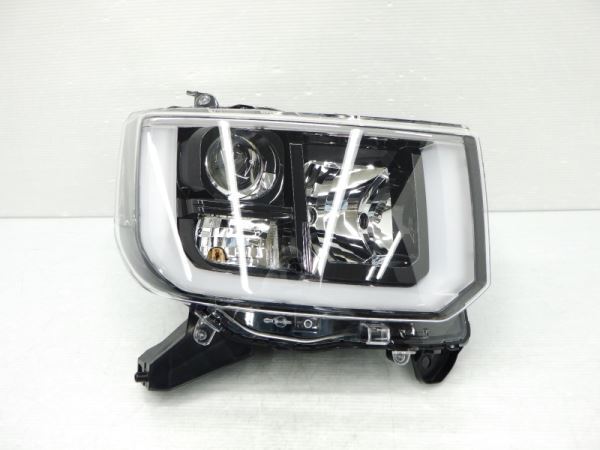 2025年最新】la700sウェイク対応ヘッドライトの購入なら！豊富な