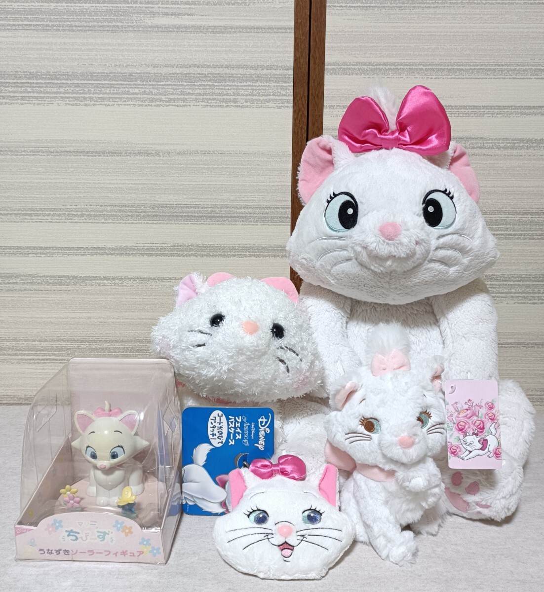 Yahoo!オークション -「おしゃれキャット フィギュア」の落札 Yahoo!オークション -「おしゃれキャット フィギュア」の落札