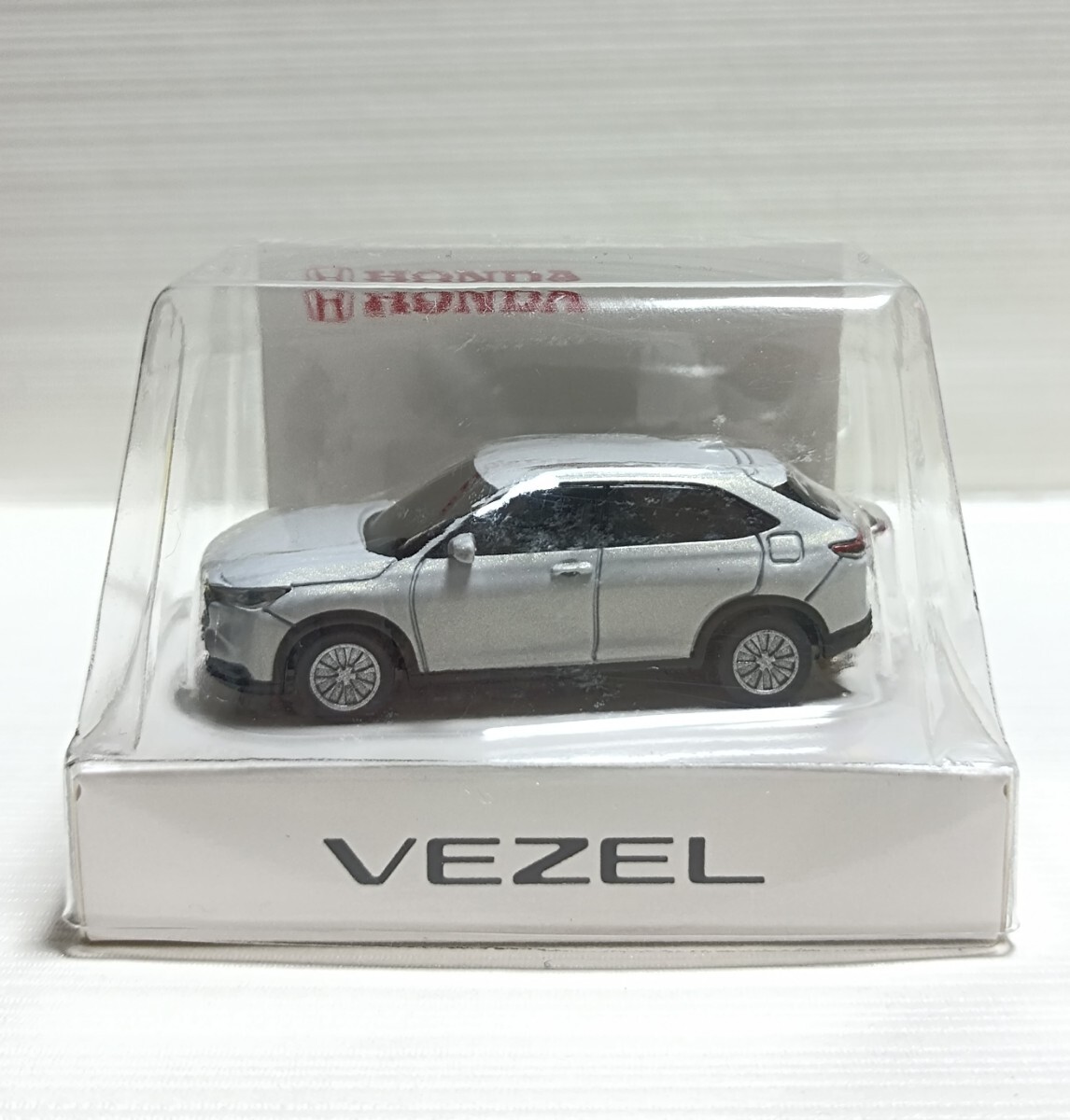 2025年最新】Yahoo!オークション -ホンダヴェゼルミニカーの中古 2025年最新】Yahoo!オークション -ホンダヴェゼルミニカーの中古
