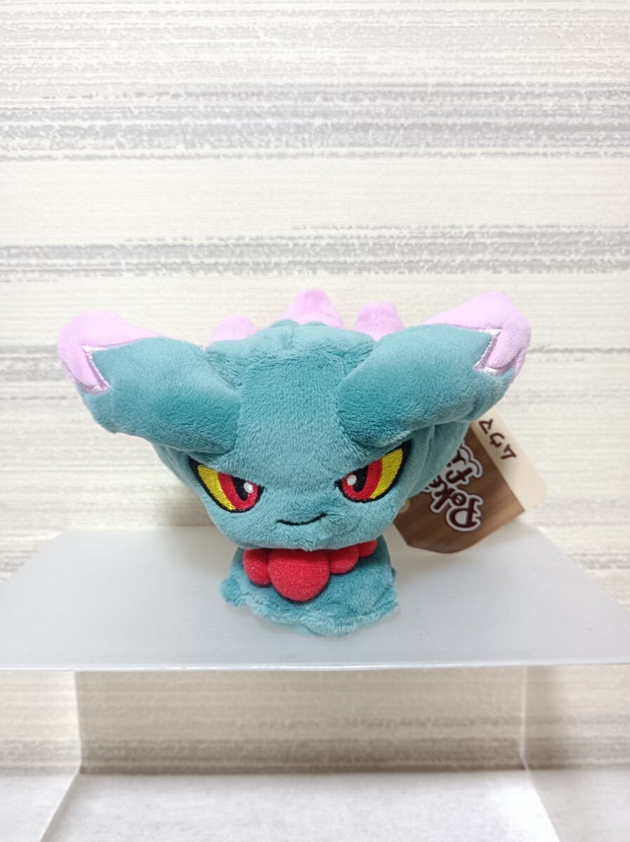 ポケモンフィット Yahoo!オークション - 大量 ポケモンセンター Pokemon fit