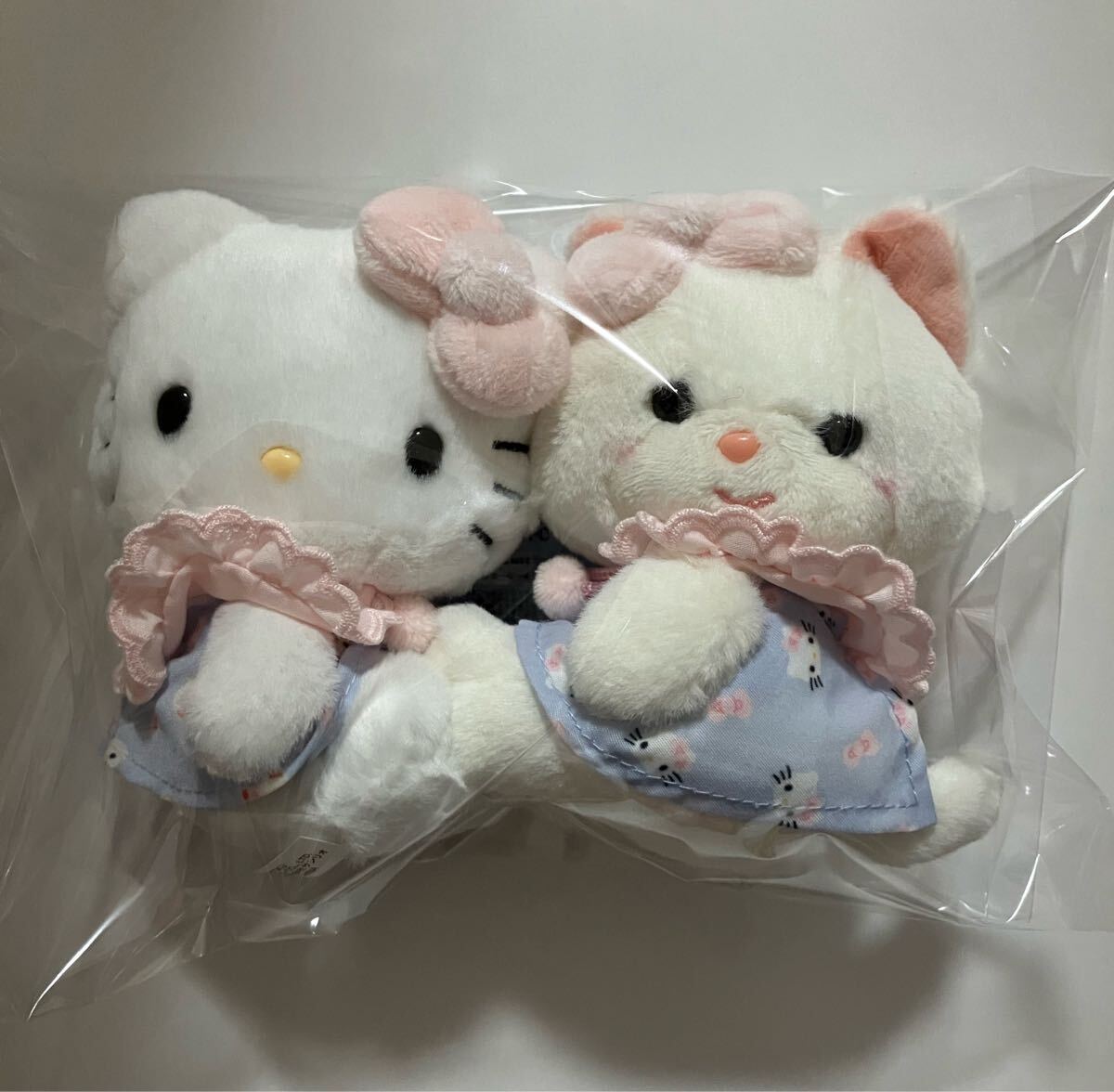 2025年最新】Yahoo!オークション -吉徳 ぬいぐるみ レトロの中古