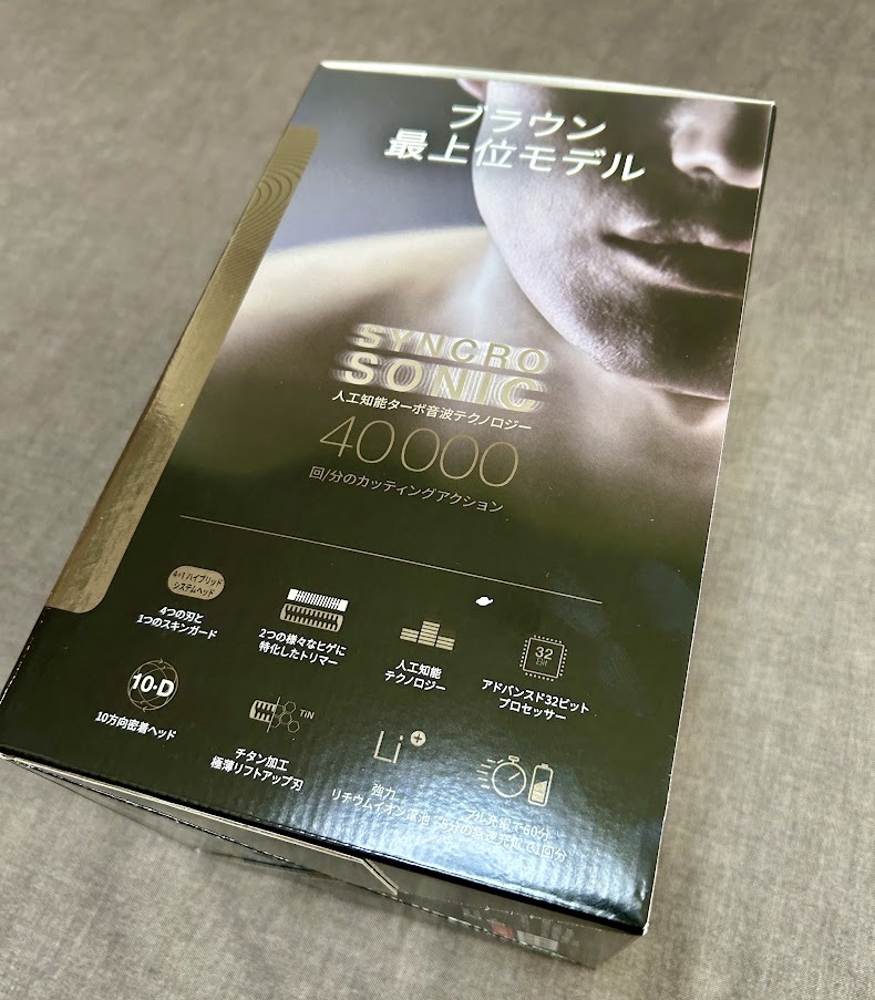 Yahoo!オークション -「9360cc-v」の落札相場・落札価格 Yahoo!オークション -「9360cc-v」の落札相場・落札価格