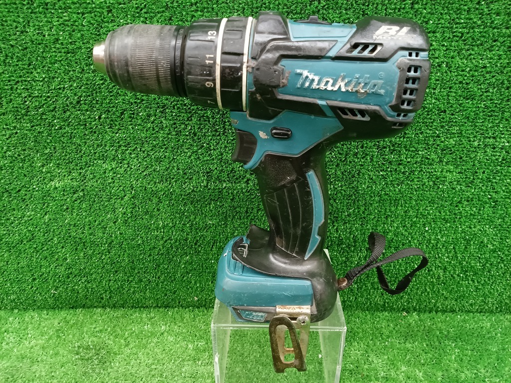 Yahoo!オークション -「hp470 (マキタ makita)」の落札相場 Yahoo!オークション -「hp470 (マキタ makita)」の落札相場