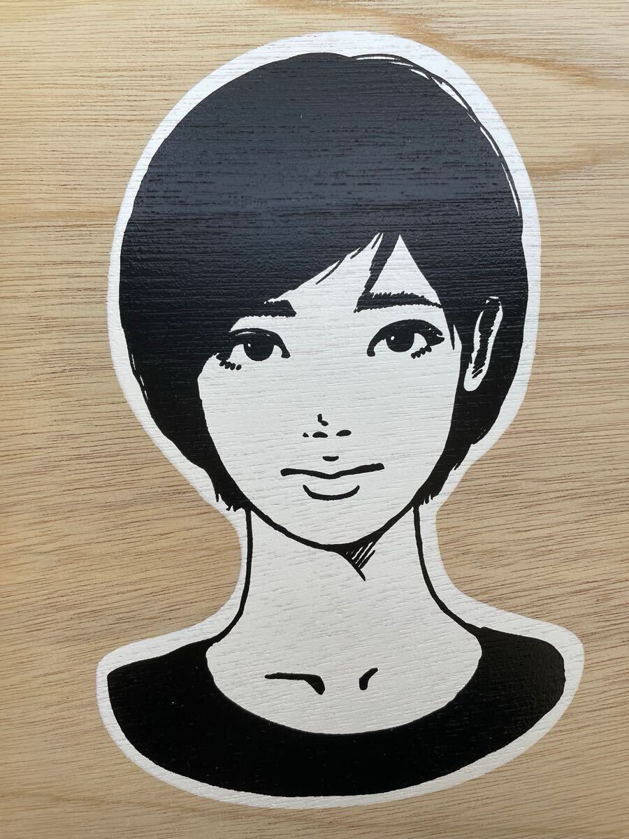 Yahoo!オークション -「kyne 版画 untitled」(シルクスクリーン Yahoo!オークション -「kyne 版画 untitled」(シルクスクリーン