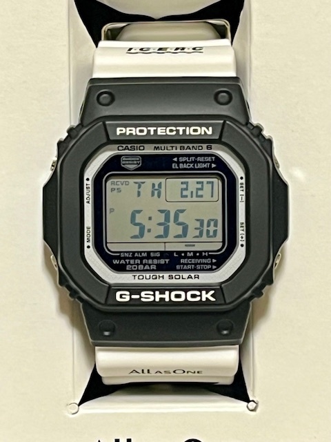 Yahoo!オークション -「gw-m5610k-1jr」(G-SHOCK) (カシオ)の Yahoo!オークション -「gw-m5610k-1jr」(G-SHOCK) (カシオ)の