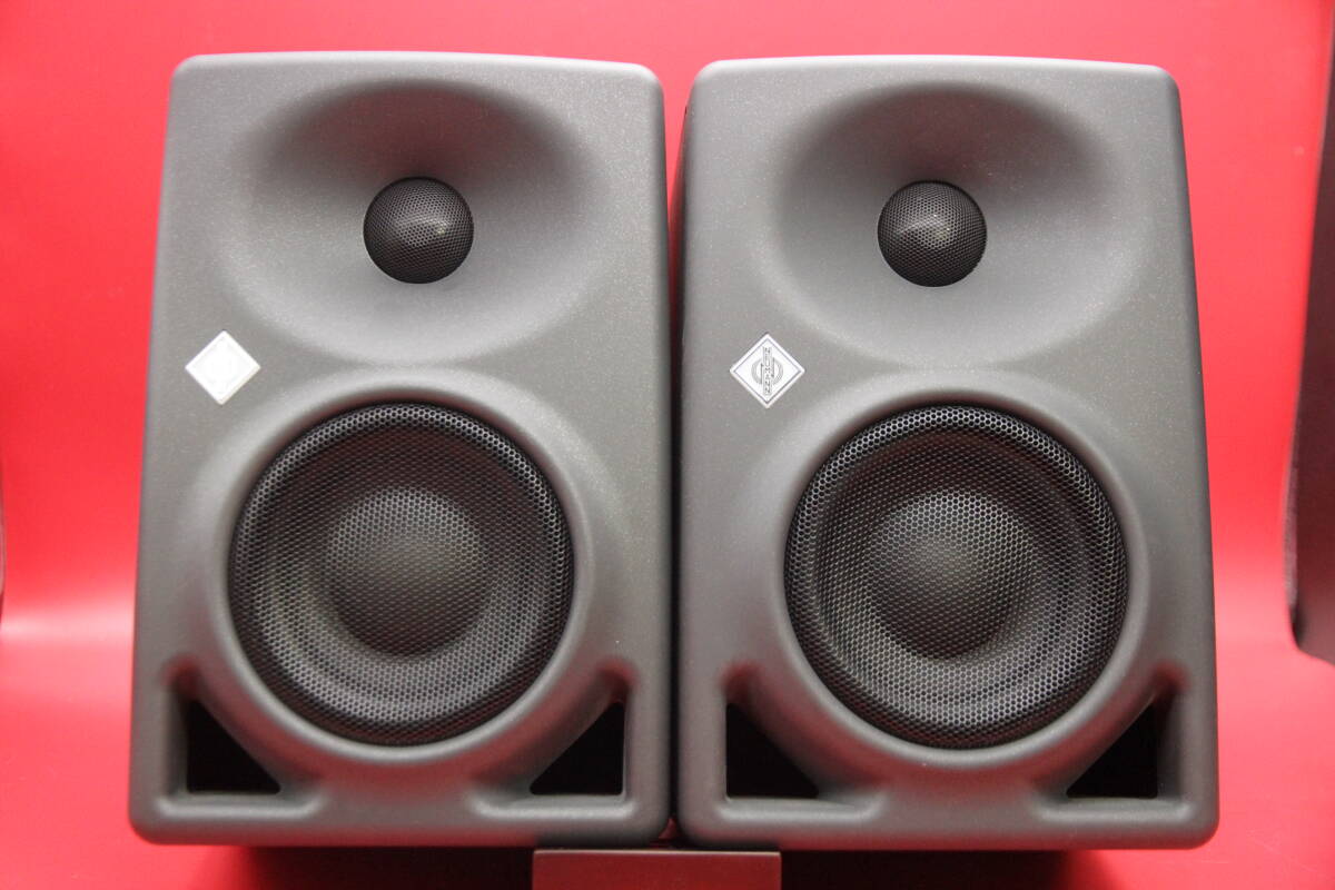 Yahoo!オークション -「neumann u87」(レコーディング、PA機器 Yahoo!オークション -「neumann u87」(レコーディング、PA機器
