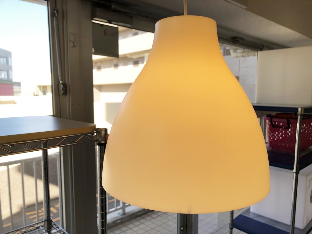 2025年最新】Yahoo!オークション -ikea照明器具の中古品・新品 2025年最新】Yahoo!オークション -ikea照明器具の中古品・新品