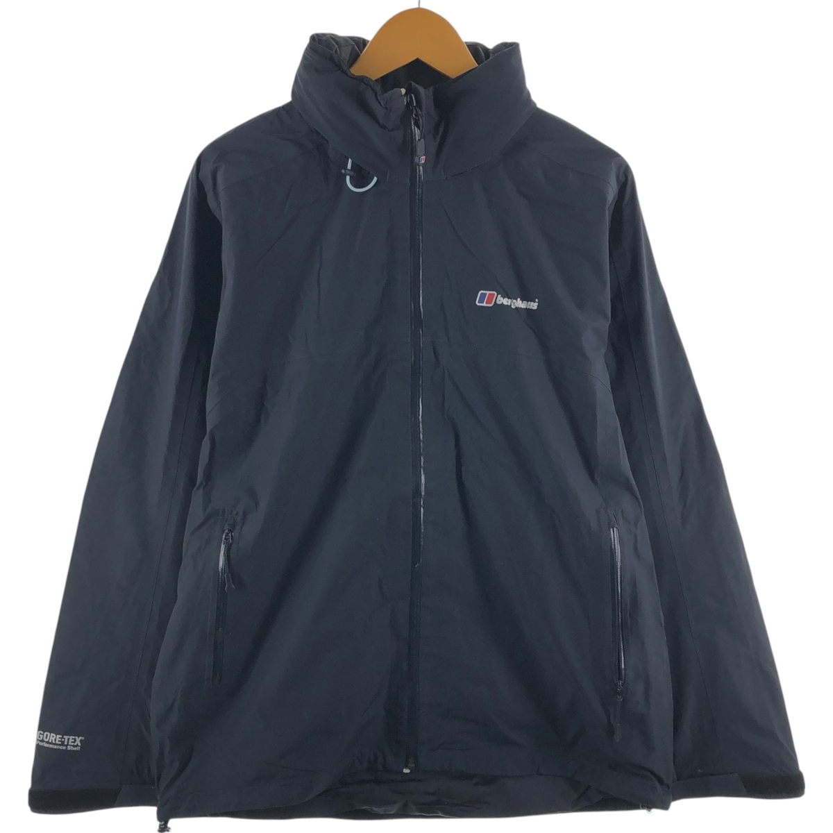 2025年最新】Yahoo!オークション -berghaus ジャケット 2025年最新】Yahoo!オークション -berghaus ジャケット