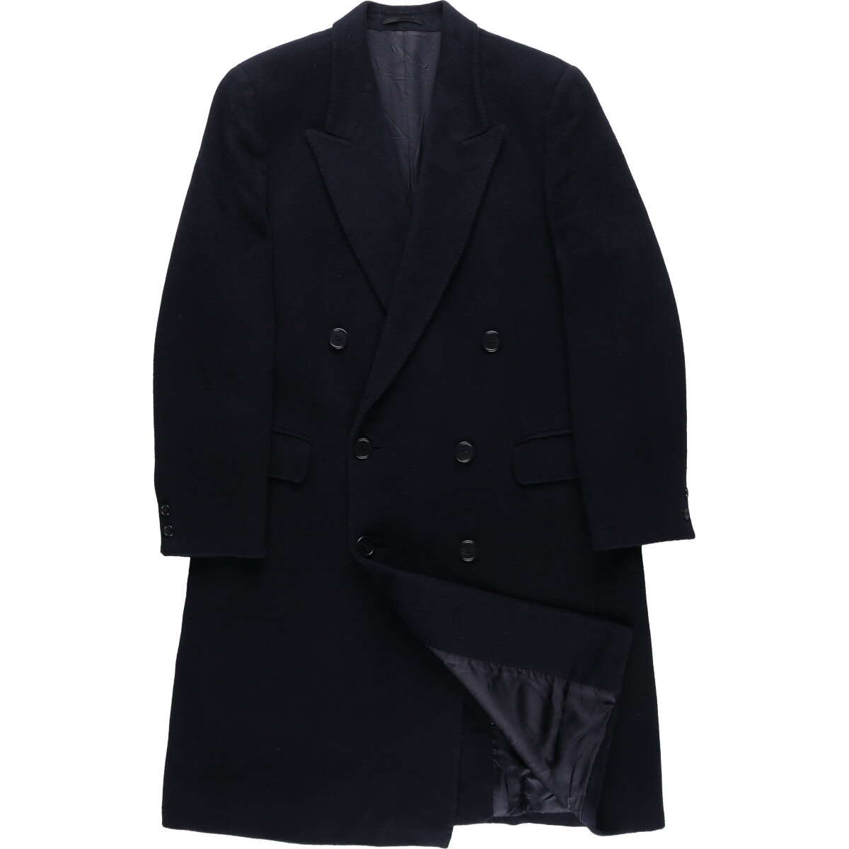 2025年最新】Yahoo!オークション -「saint laurent ダブル 2025年最新】Yahoo!オークション -「saint laurent ダブル