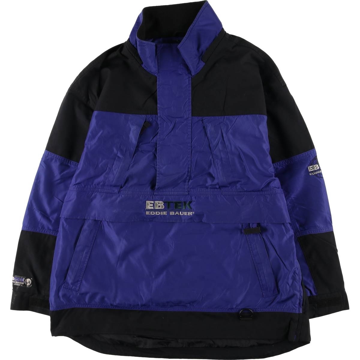 2025年最新】Yahoo!オークション -eddie bauer アノラック 2025年最新】Yahoo!オークション -eddie bauer アノラック