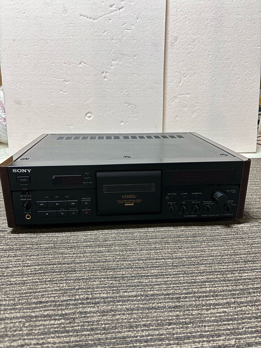 Yahoo!オークション -「tc-k333esj」の落札相場・落札価格 Yahoo!オークション -「tc-k333esj」の落札相場・落札価格