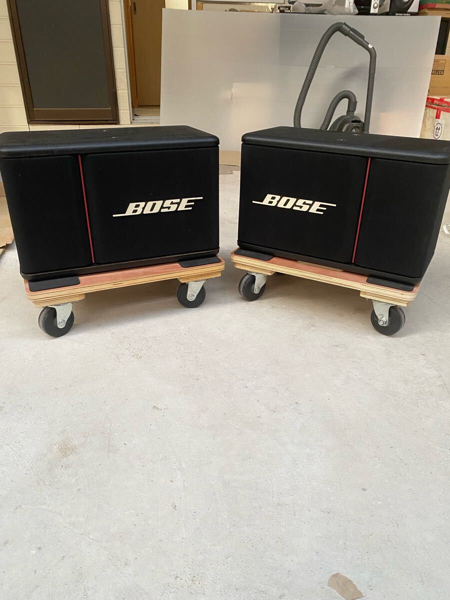 2025年最新】Yahoo!オークション -bose 301 monitorの中古品 2025年最新】Yahoo!オークション -bose 301 monitorの中古品