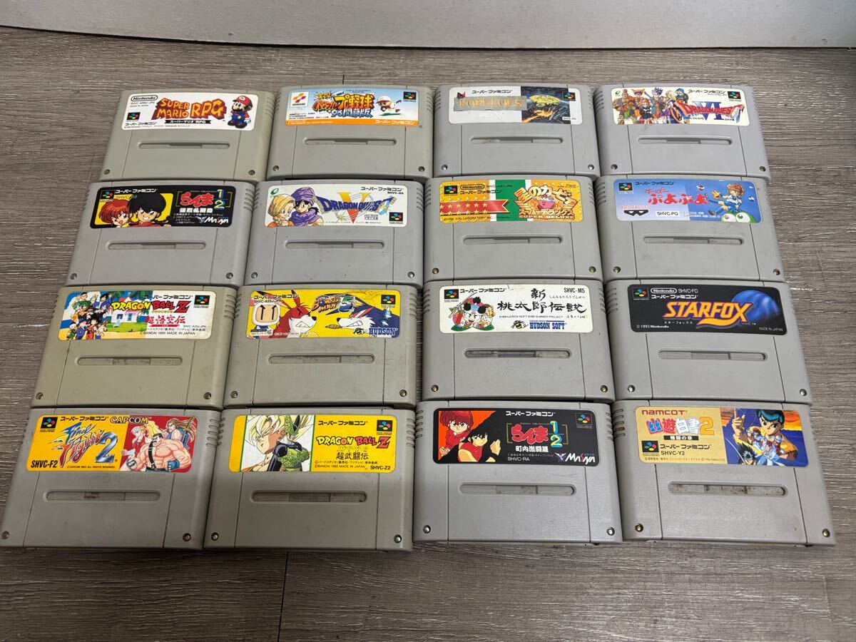 Yahoo!オークション - 動作品+廃盤品 Acclai Yahoo!オークション - 動作品+廃盤品 Acclai