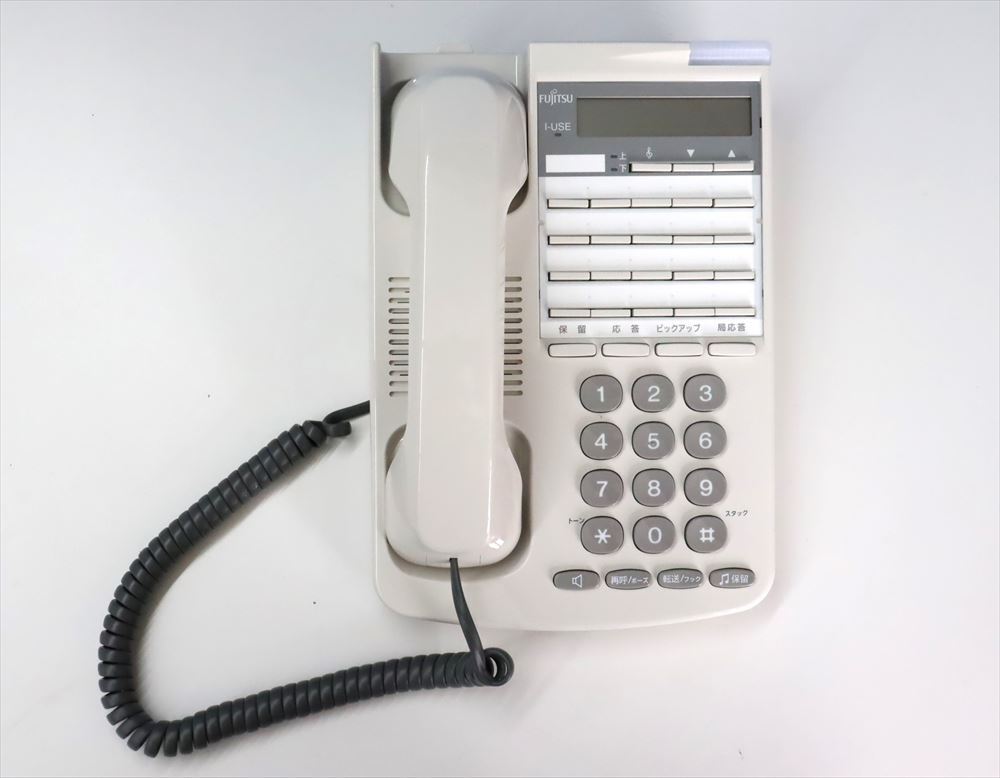 2025年最新】Yahoo!オークション -ISS phone(事務、店舗用品)の 2025年最新】Yahoo!オークション -ISS phone(事務、店舗用品)の