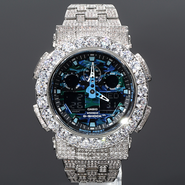 2025年最新】Yahoo!オークション -g-shock カスタム ダイヤの 2025年最新】Yahoo!オークション -g-shock カスタム ダイヤの