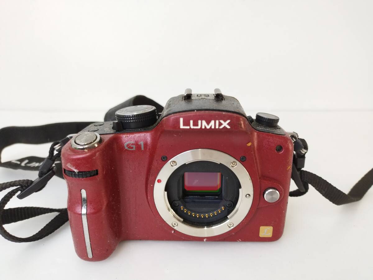 2025年最新】Yahoo!オークション -dmc-g1の中古品・新品・未使用 2025年最新】Yahoo!オークション -dmc-g1の中古品・新品・未使用