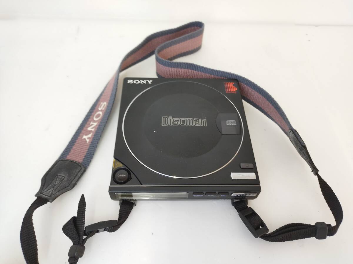 Yahoo!オークション -「sony bp-100」(ポータブルプレーヤー Yahoo!オークション -「sony bp-100」(ポータブルプレーヤー