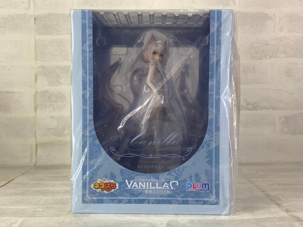 2025年最新】Yahoo!オークション -plum ネコぱらの中古品・新品