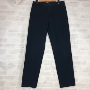POLO by Ralph Lauren ラルフローレン チノパン スラックス パンツ SIZE:20 ボーイズ XL ネイビー KU632025022121