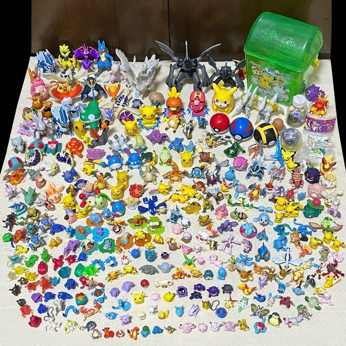 Yahoo!オークション -「ポケットモンスター フルカラー Yahoo!オークション -「ポケットモンスター フルカラー
