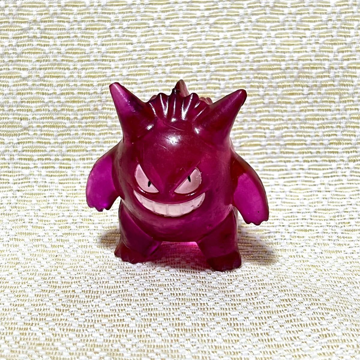 Yahoo!オークション -「ポケモン モンコレ ゲンガー クリア」の Yahoo!オークション -「ポケモン モンコレ ゲンガー クリア」の