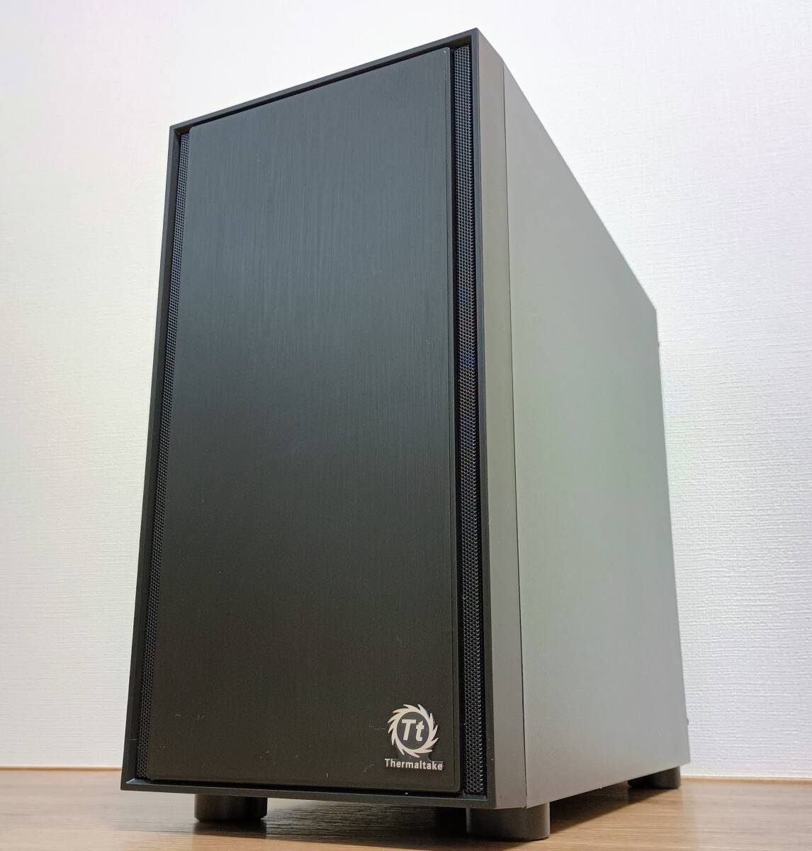 Yahoo!オークション -「ryzen 5 5500gt」の落札相場・落札価格 Yahoo!オークション -「ryzen 5 5500gt」の落札相場・落札価格