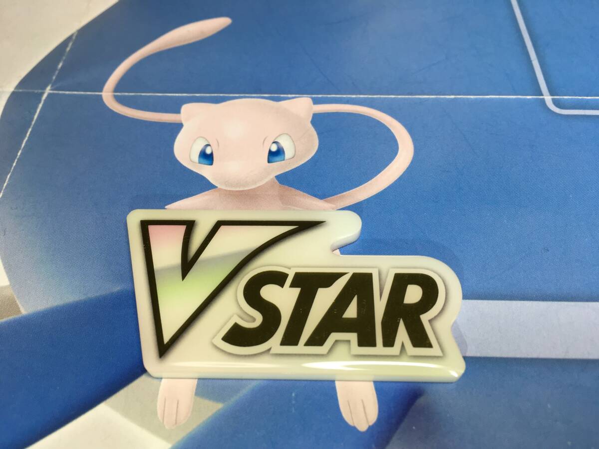 2025年最新】Yahoo!オークション -ポケカ vstarマーカーの中古品