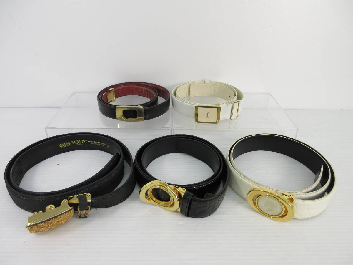 Yahoo!オークション -「saint laurent(サンローラン) ロゴ Yahoo!オークション -「saint laurent(サンローラン) ロゴ