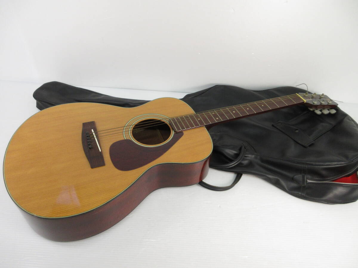 Yahoo!オークション -「yamaha fg-130」の落札相場・落札価格 Yahoo!オークション -「yamaha fg-130」の落札相場・落札価格