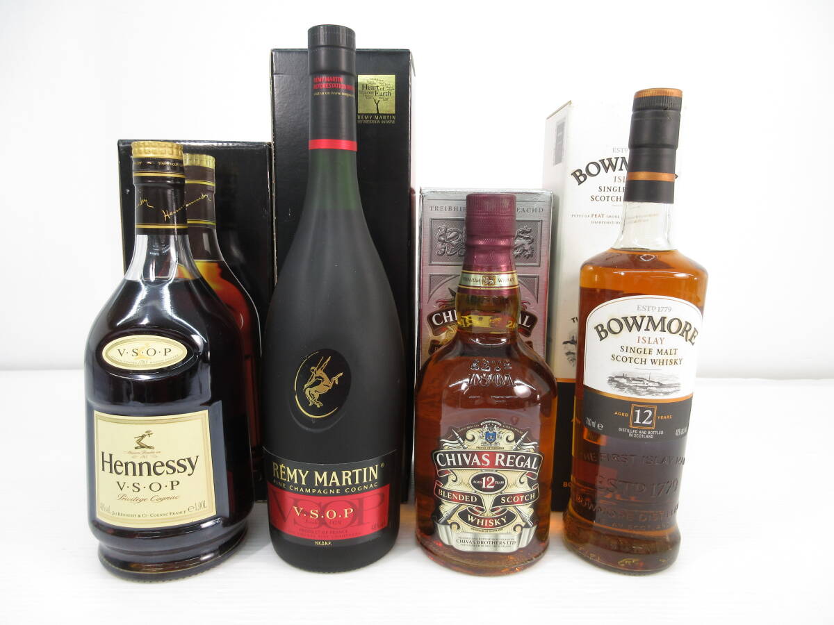 Yahoo!オークション -「レミーマルタン vsop」(ヘネシー Yahoo!オークション -「レミーマルタン vsop」(ヘネシー