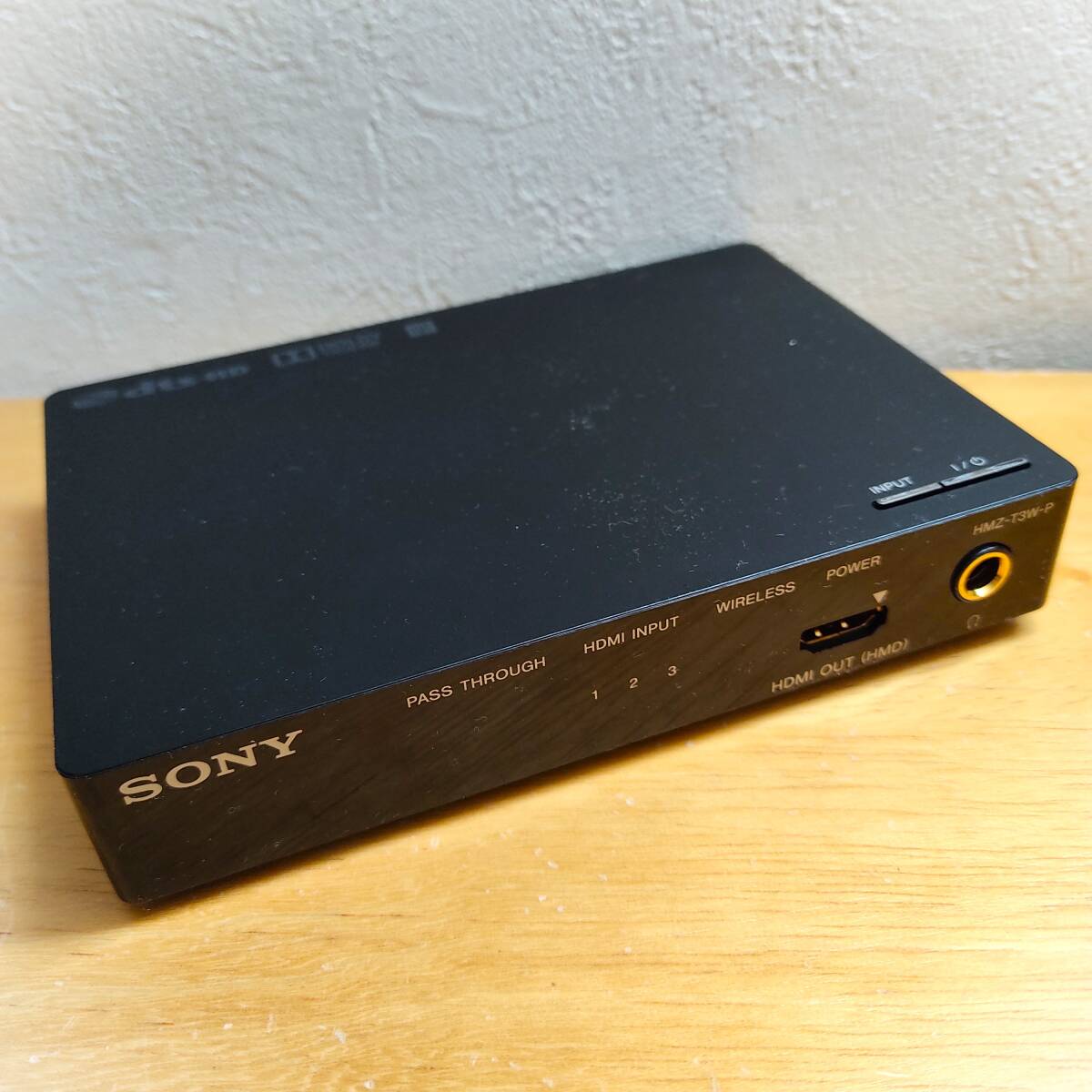 Yahoo!オークション -「hmz-t3w」の落札相場・落札価格 Yahoo!オークション -「hmz-t3w」の落札相場・落札価格