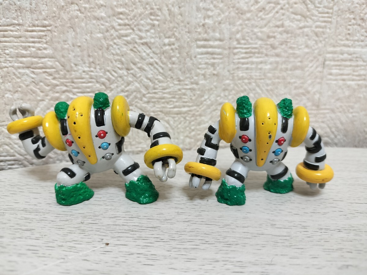 2025年最新】Yahoo!オークション -レジギガス フィギュアの中古 2025年最新】Yahoo!オークション -レジギガス フィギュアの中古