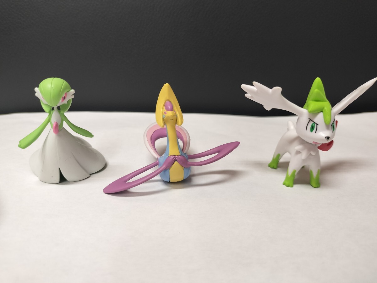 2025年最新】Yahoo!オークション -ポケモン モンコレ サーナイト 2025年最新】Yahoo!オークション -ポケモン モンコレ サーナイト