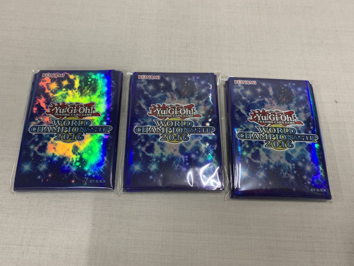 Yahoo!オークション -「遊戯王 ワールドチャンピオンシップ」の Yahoo!オークション -「遊戯王 ワールドチャンピオンシップ」の