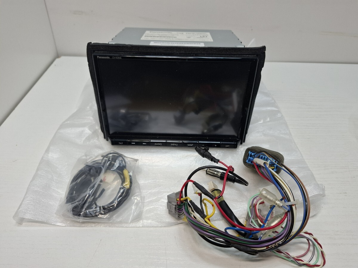 Yahoo!オークション -「cn-rz846」の落札相場・落札価格 Yahoo!オークション -「cn-rz846」の落札相場・落札価格