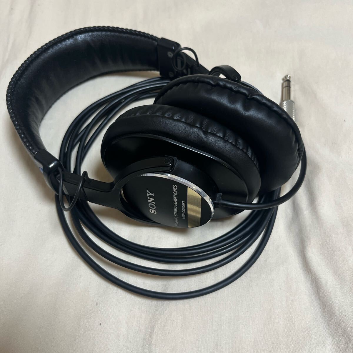 Yahoo!オークション -「mdr-cd900st ジャンク」の落札相場・落札価格 Yahoo!オークション -「mdr-cd900st ジャンク」の落札相場・落札価格