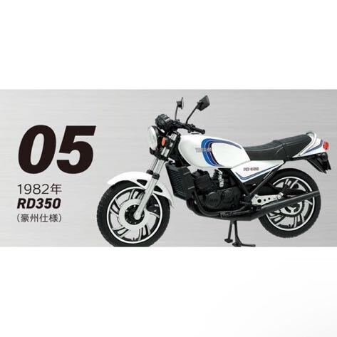 2025年最新】Yahoo!オークション -ヴィンテージバイクキット 2025年最新】Yahoo!オークション -ヴィンテージバイクキット