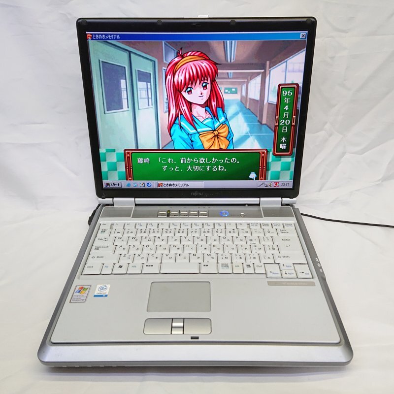 Yahoo!オークション -「x68000 エミュレータ」の落札相場・落札価格