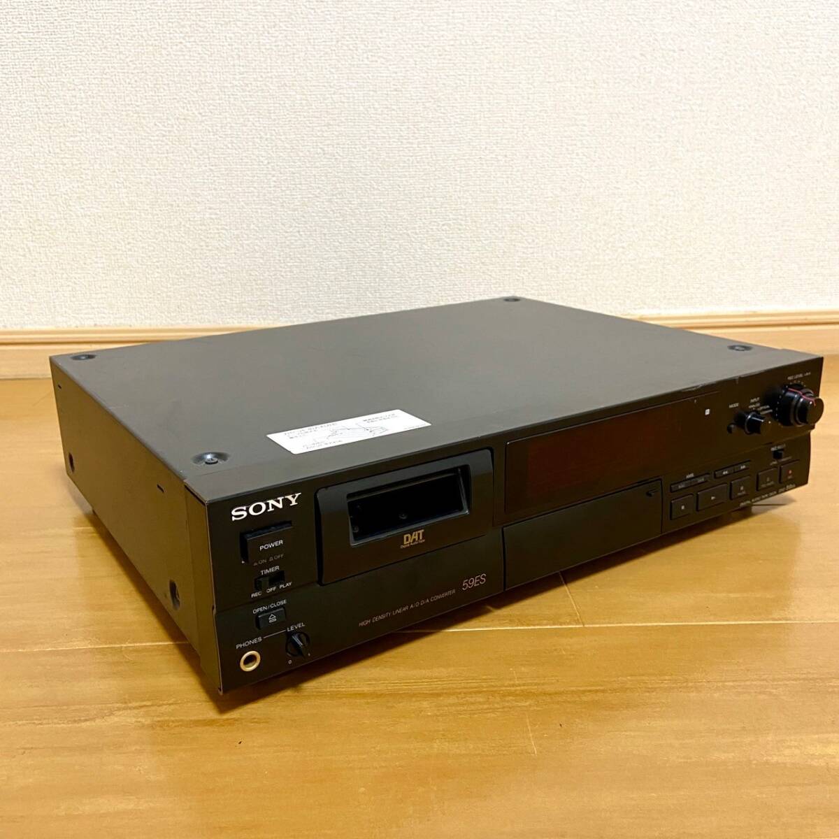 Yahoo!オークション -「dtc-59es」の落札相場・落札価格 Yahoo!オークション -「dtc-59es」の落札相場・落札価格