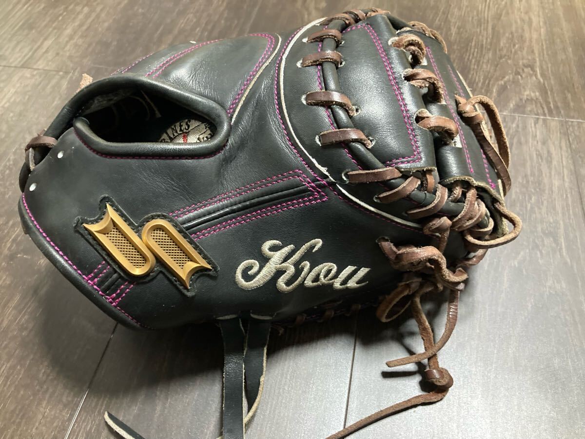Yahoo!オークション -「プロ野球選手実使用」の落札相場・落札価格 Yahoo!オークション -「プロ野球選手実使用」の落札相場・落札価格