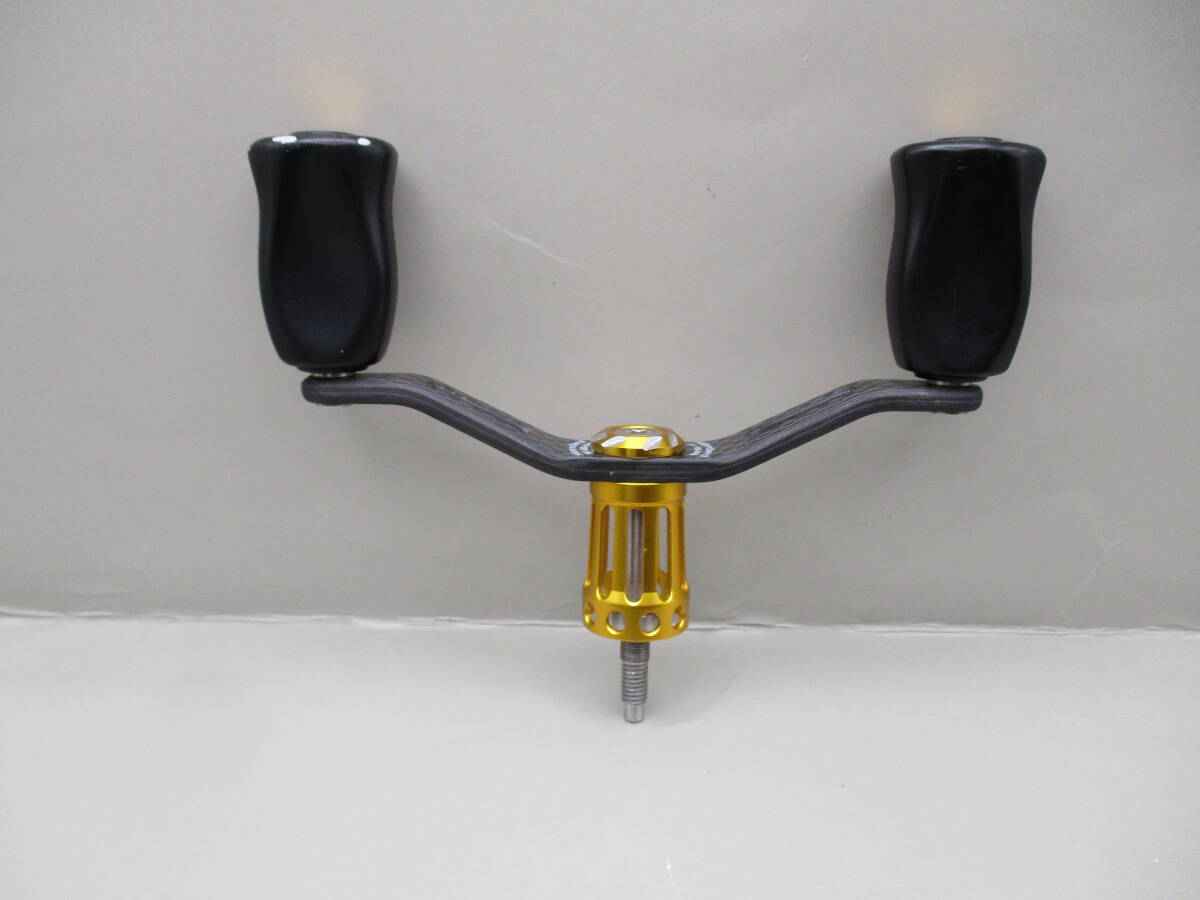 Yahoo!オークション -「スタジオコンポジット 96mm」の落札相場 Yahoo!オークション -「スタジオコンポジット 96mm」の落札相場