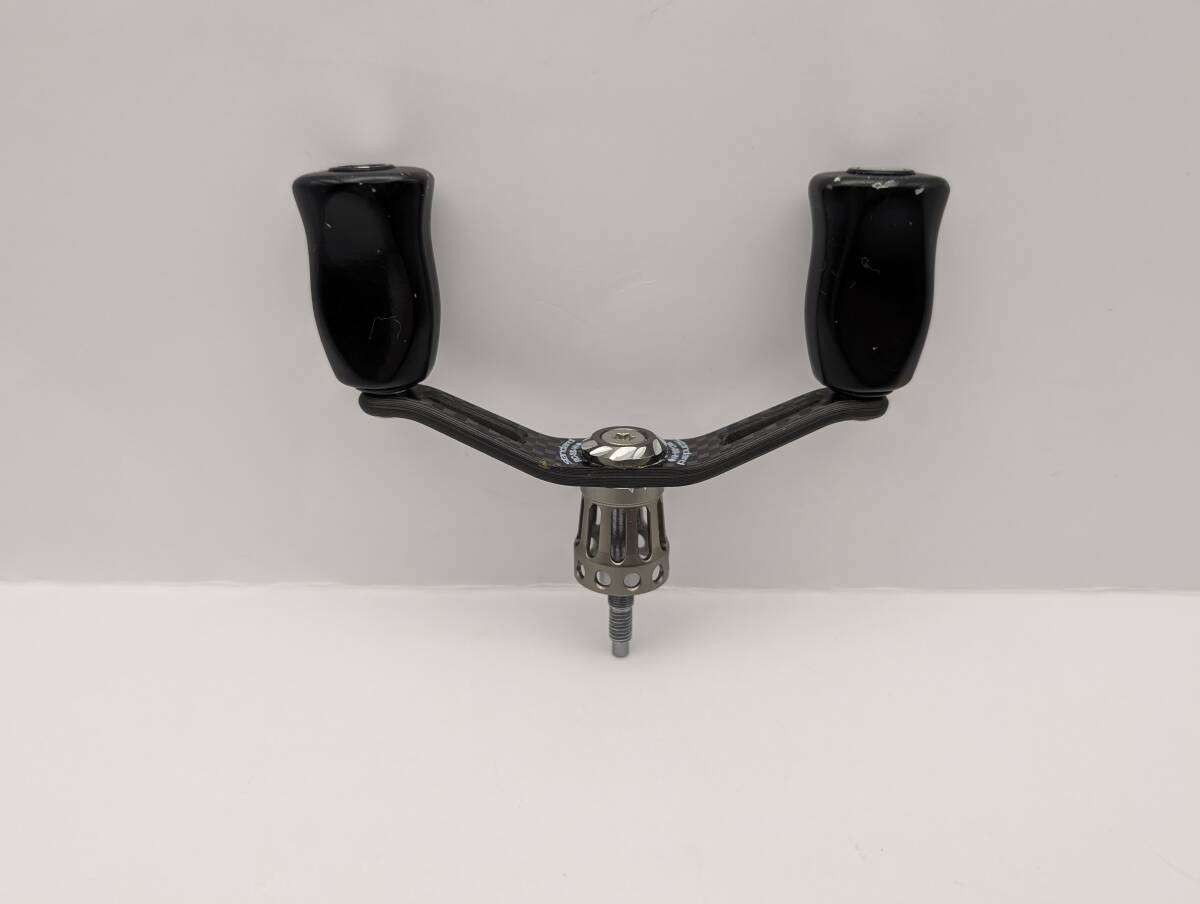 Yahoo!オークション -「スタジオコンポジット rc-ss-w」の落札 Yahoo!オークション -「スタジオコンポジット rc-ss-w」の落札