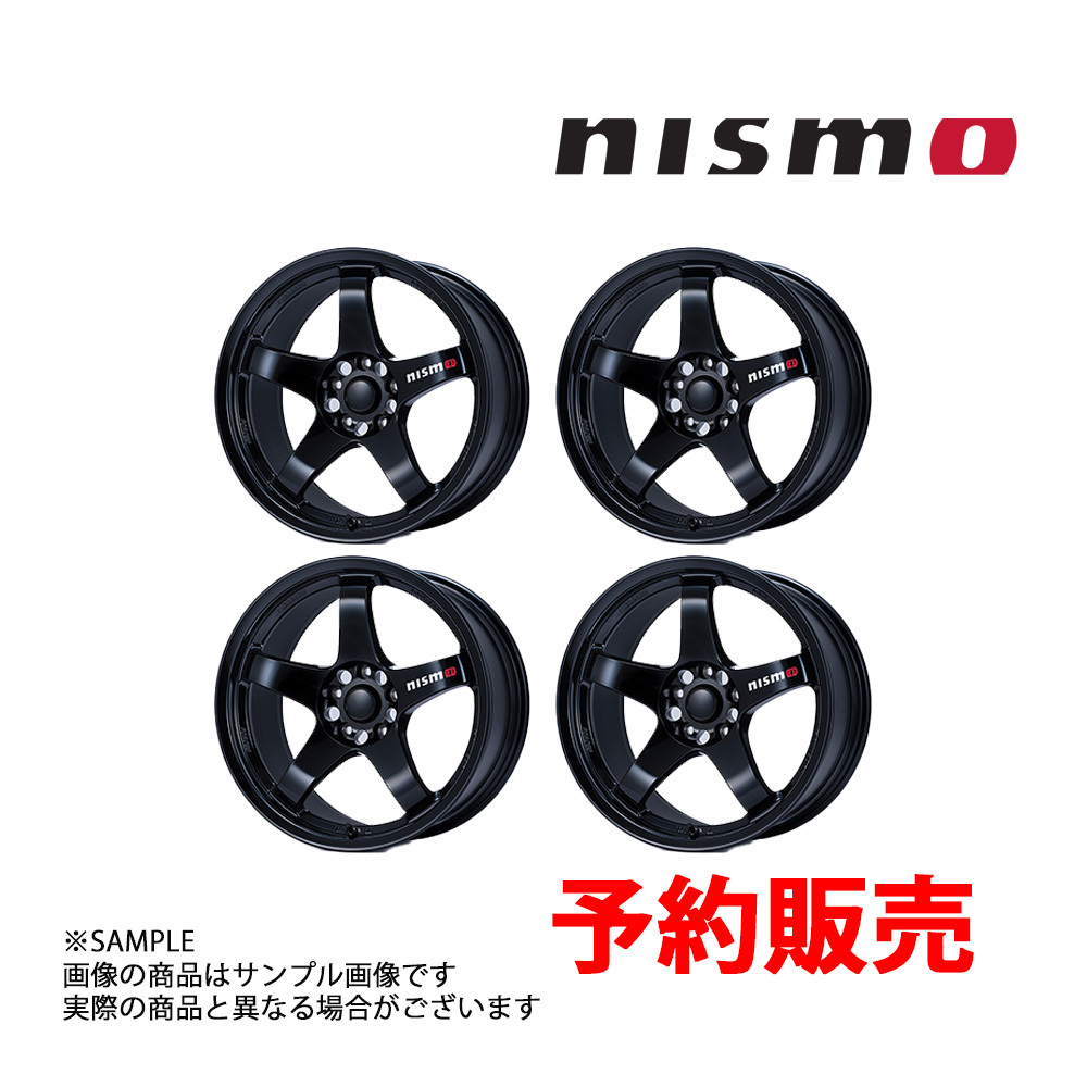2025年最新】Yahoo!オークション -ニスモ lm gt4の中古品・新品 2025年最新】Yahoo!オークション -ニスモ lm gt4の中古品・新品