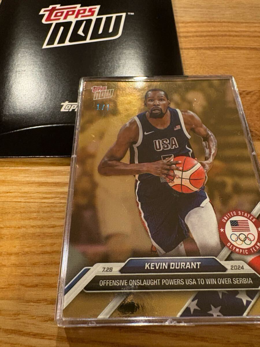 NBAカード ヤニス アンテトクンポ GIANNIS ANTETOKOUNMPO PRIZM