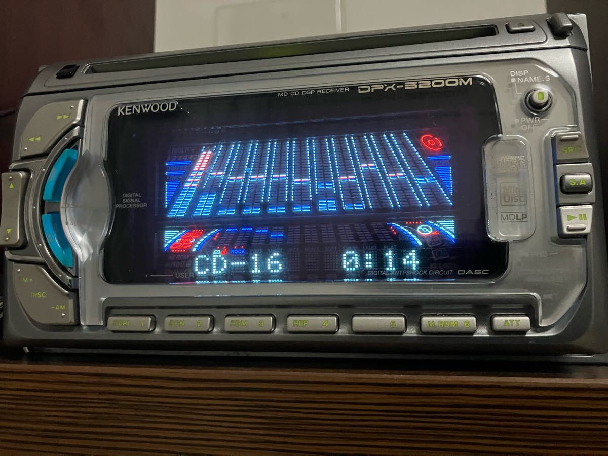 Yahoo!オークション -「dpx-5200m」の落札相場・落札価格