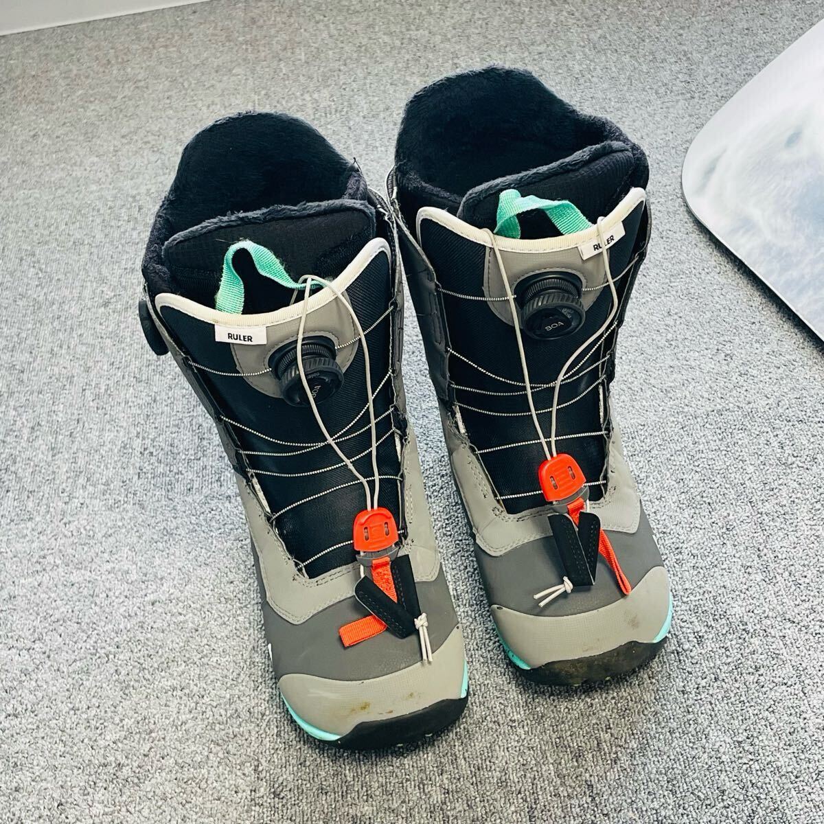 Yahoo!オークション -「burton ルーラー」の落札相場・落札価格 Yahoo!オークション -「burton ルーラー」の落札相場・落札価格