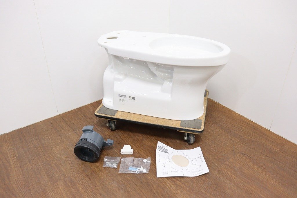 Yahoo!オークション -「toto cs340b」(便器) (トイレ)の落札相場 Yahoo!オークション -「toto cs340b」(便器) (トイレ)の落札相場